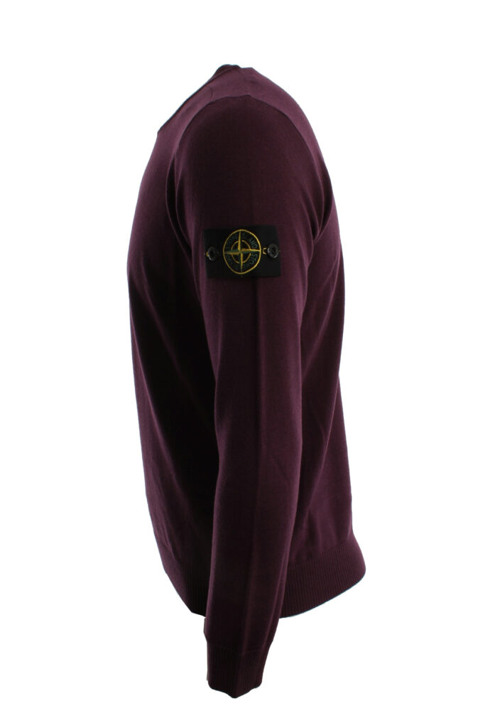 fashiondome.nl Stone Island trui k2s155100071 s0004 v0017 (3)