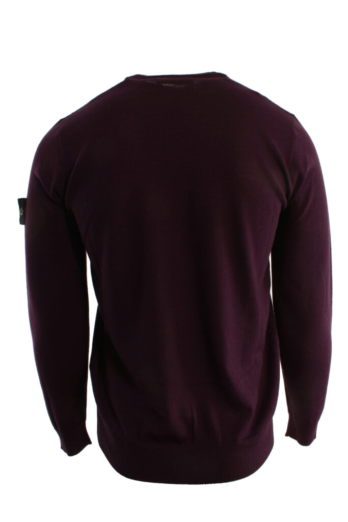 fashiondome.nl Stone Island trui k2s155100071 s0004 v0017 (4)