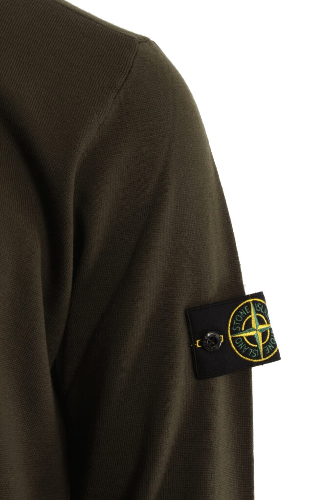 fashiondome.nl Stone Island trui k2s155100071 s00c4 v0054 8053813447540 (2)
