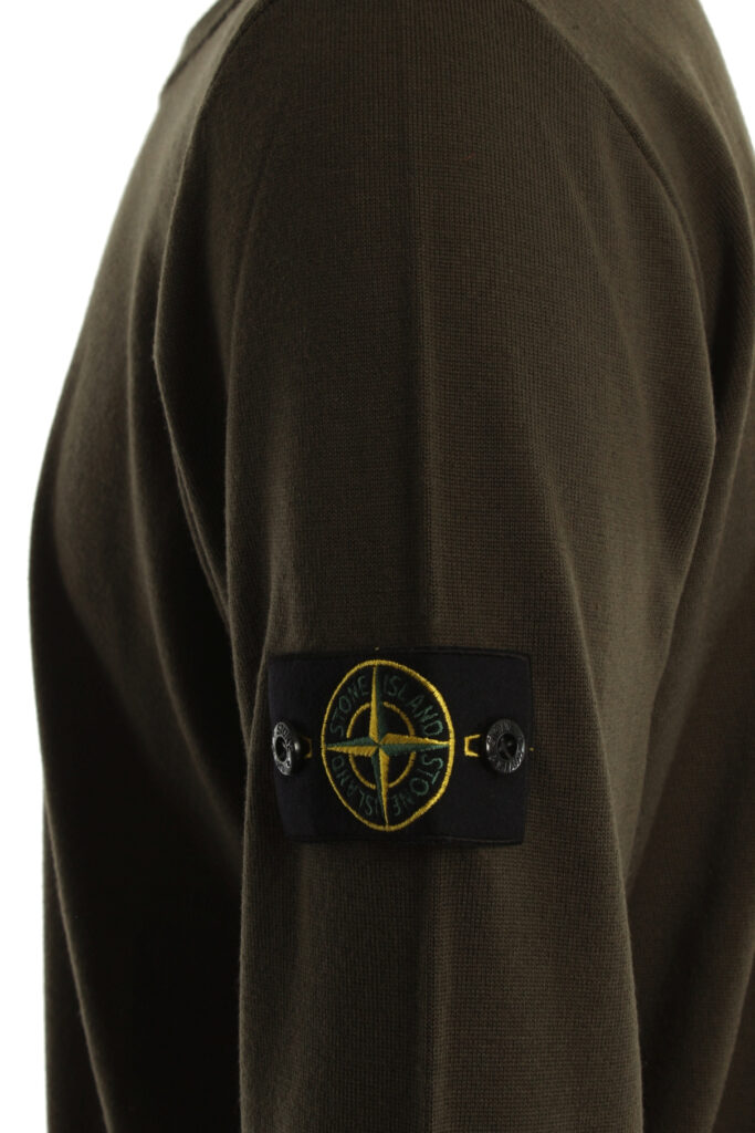 fashiondome.nl Stone Island trui k2s155100071 s00c4 v0054 8053813447540 (3)