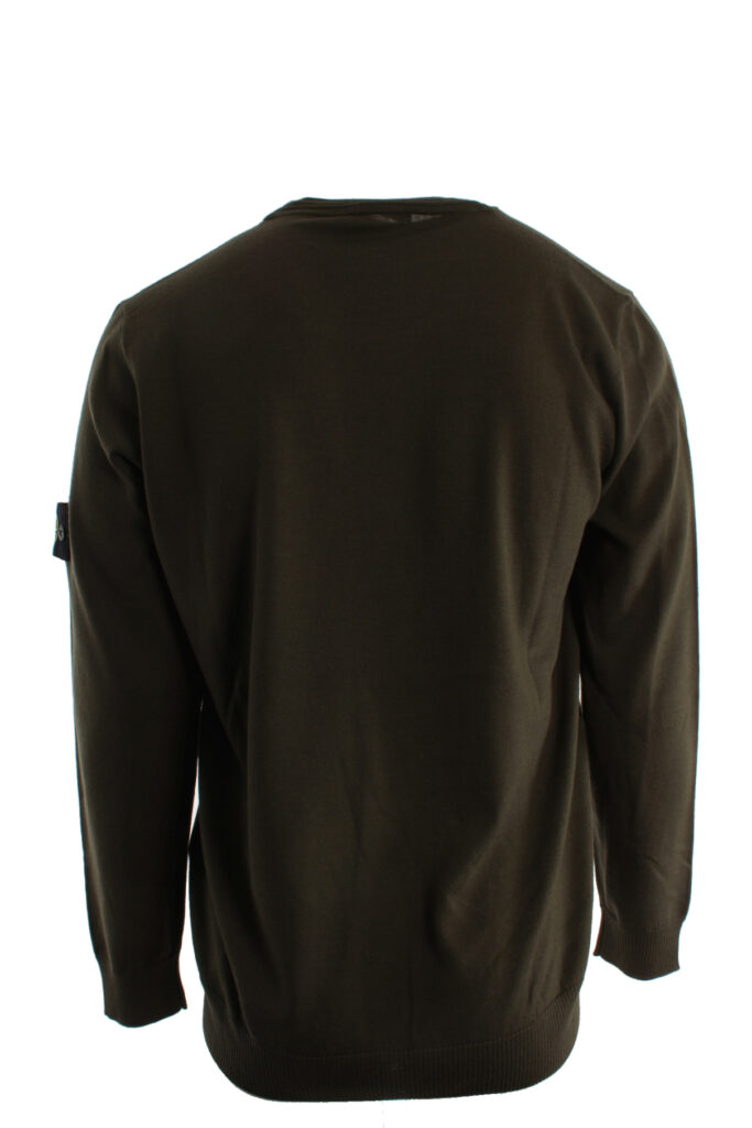 fashiondome.nl Stone Island trui k2s155100071 s00c4 v0054 8053813447540 (4)
