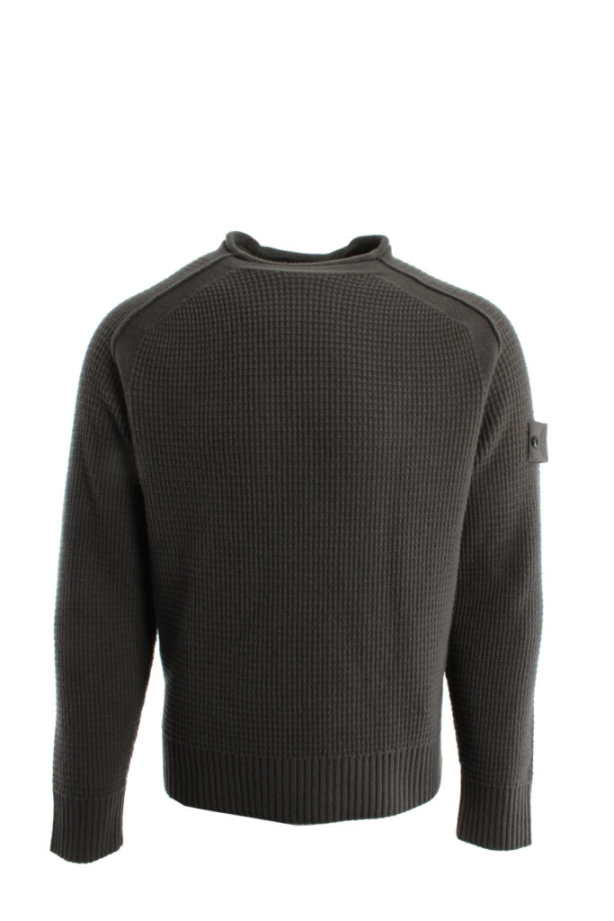 fashiondome.nl Stone Island trui k2s155100082 s00fg v0067 8053813464301 (1)