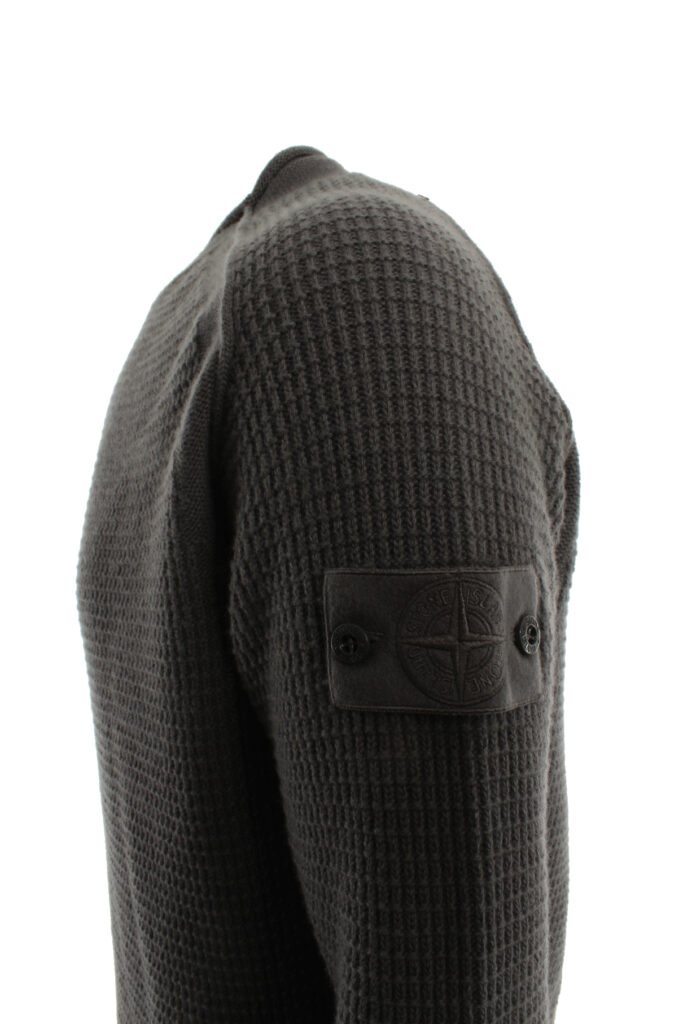 fashiondome.nl Stone Island trui k2s155100082 s00fg v0067 8053813464301 (2)