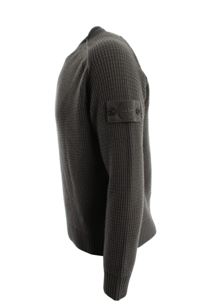 fashiondome.nl Stone Island trui k2s155100082 s00fg v0067 8053813464301 (3)