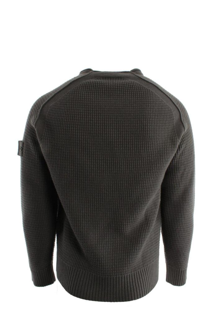 fashiondome.nl Stone Island trui k2s155100082 s00fg v0067 8053813464301 (4)