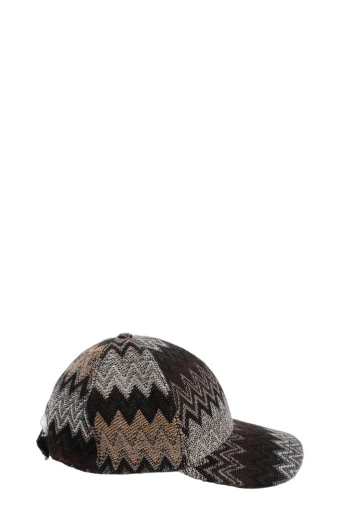 Fashiondome Missoni pet u93470001 (1)