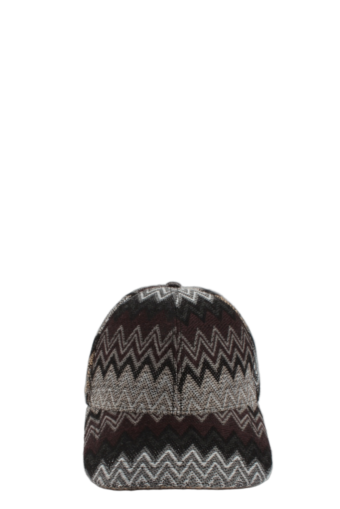 Fashiondome Missoni pet u93470001 (2)