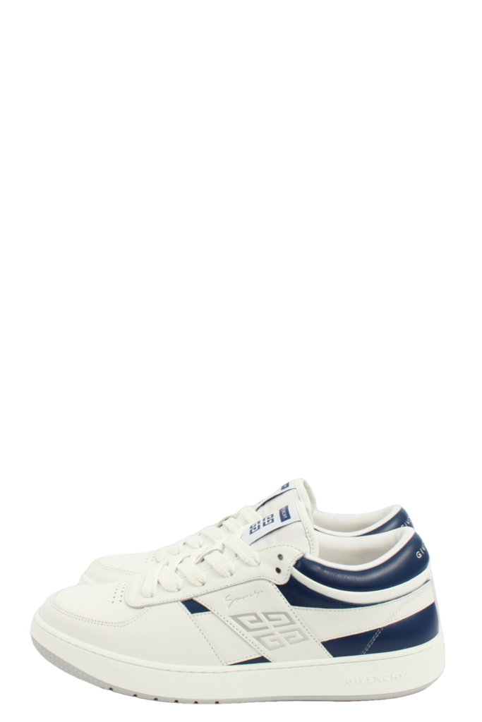 Fashiondome.nl Givenchy sneakers bh00arh1ur 131 (1)