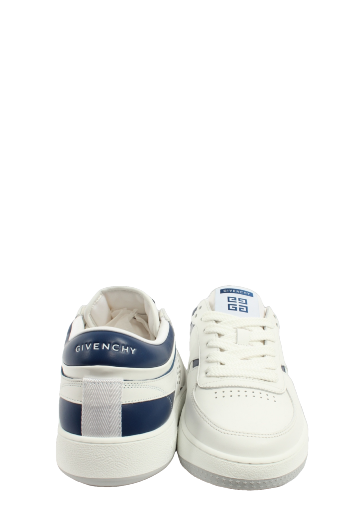 Fashiondome.nl Givenchy sneakers bh00arh1ur 131 (2)