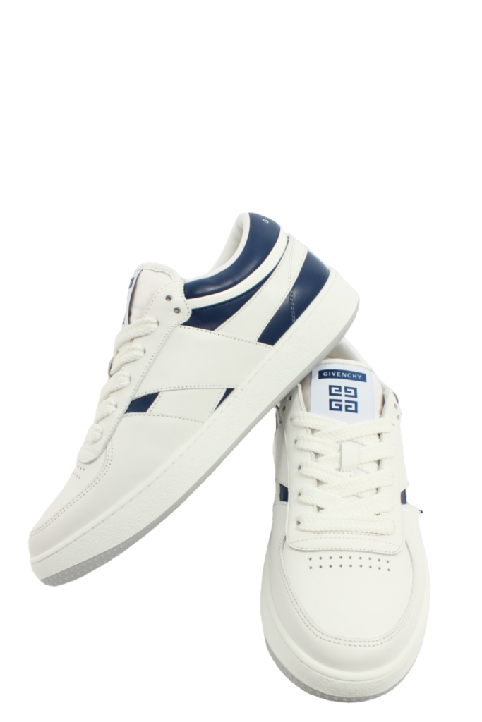 Fashiondome.nl Givenchy sneakers bh00arh1ur 131 (3)