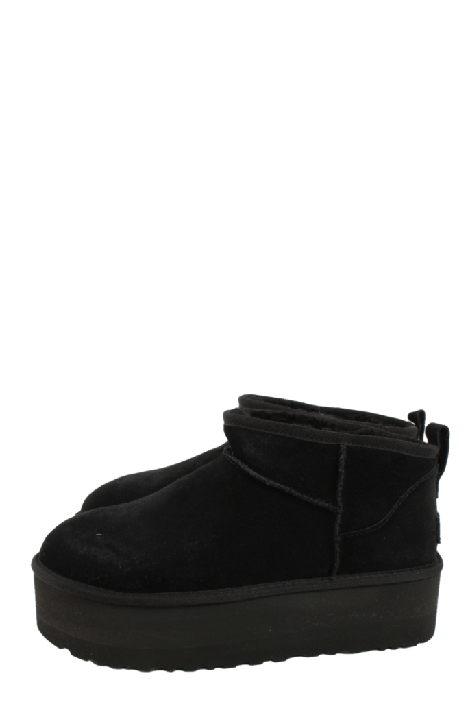 Fashiondome.nl Ugg schoenen 1135092 ultra mini platform (1)