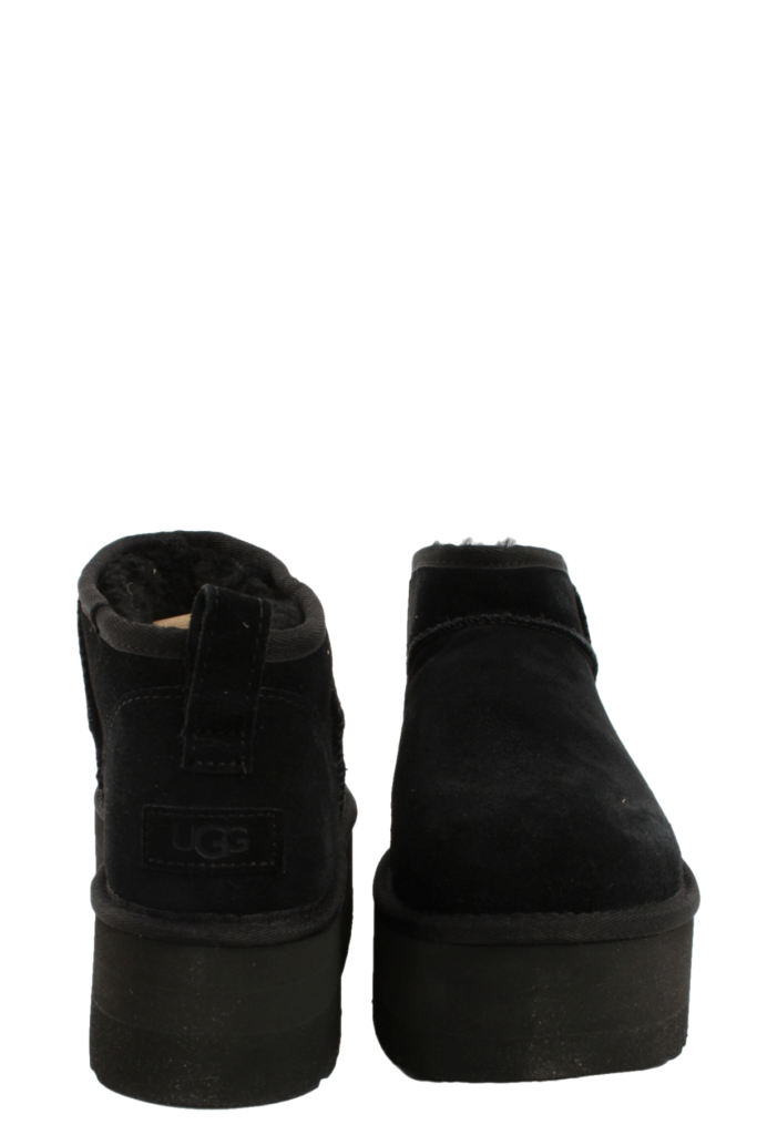 Fashiondome.nl Ugg schoenen 1135092 ultra mini platform (3)