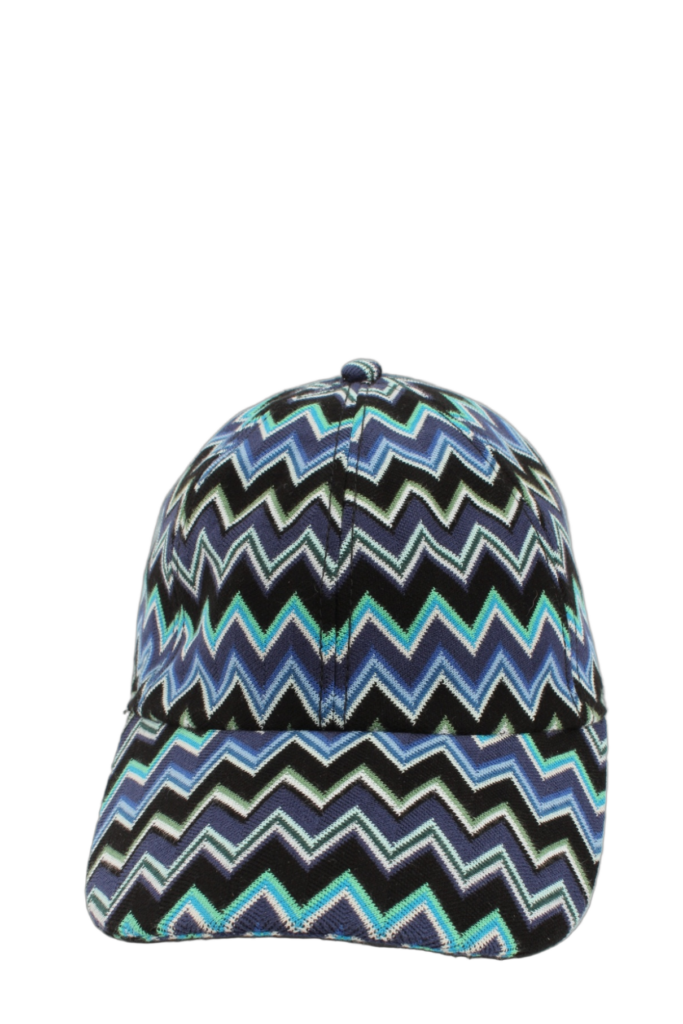 fashiondome Missoni pet ua128 9910051491300 (1)