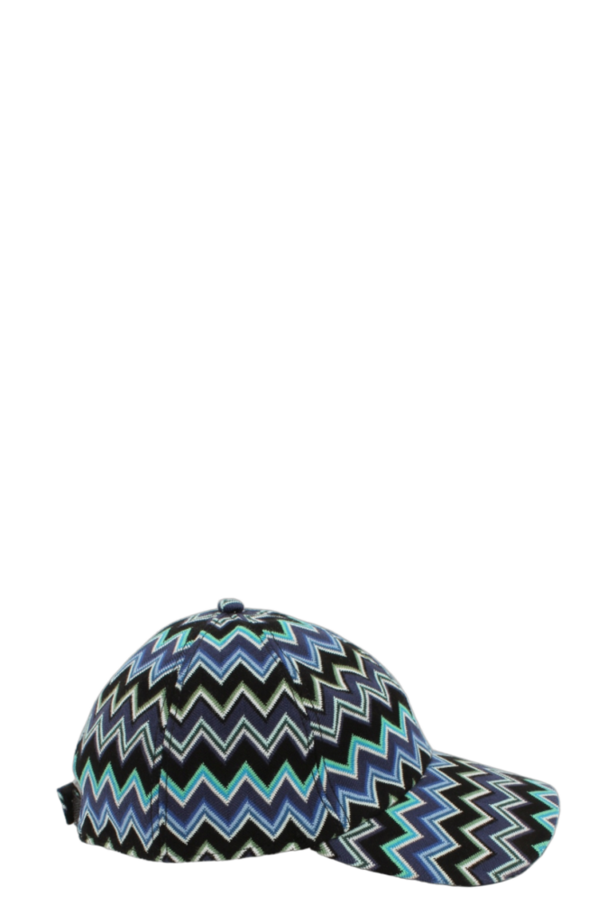 fashiondome Missoni pet ua128 9910051491300 (2)