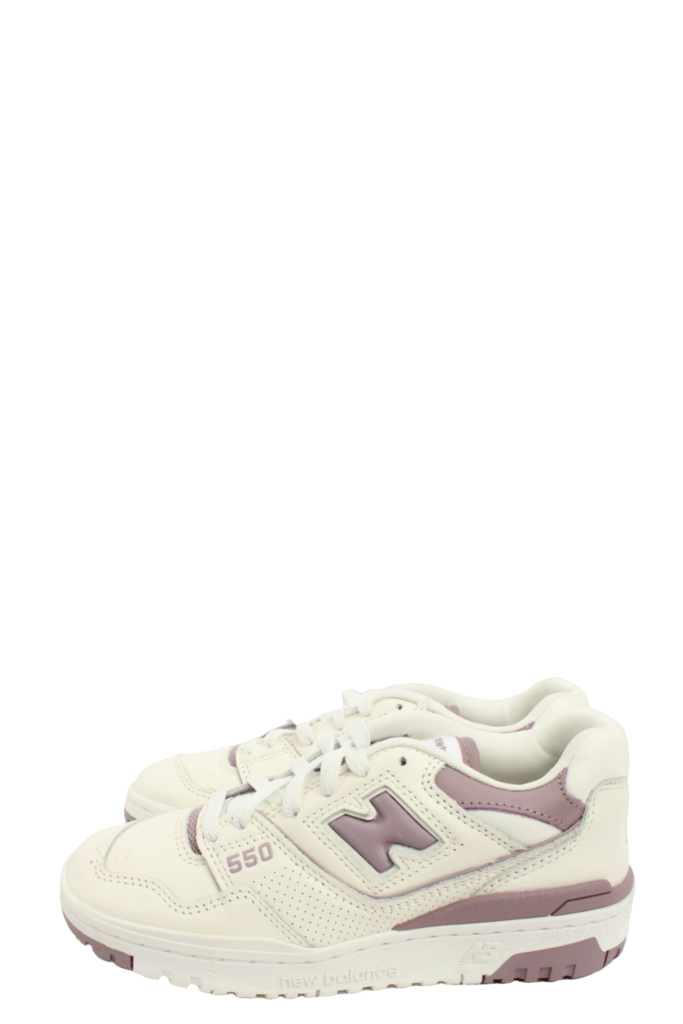 fashiondome New Balance sneakers bbw550ak (1)