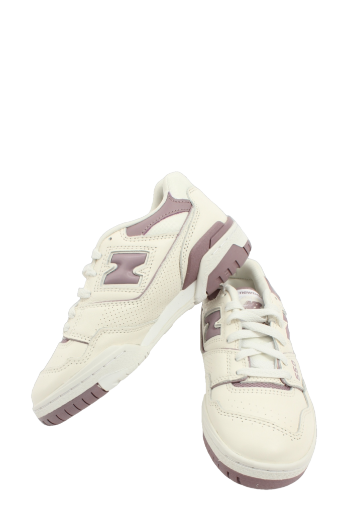fashiondome New Balance sneakers bbw550ak (2)