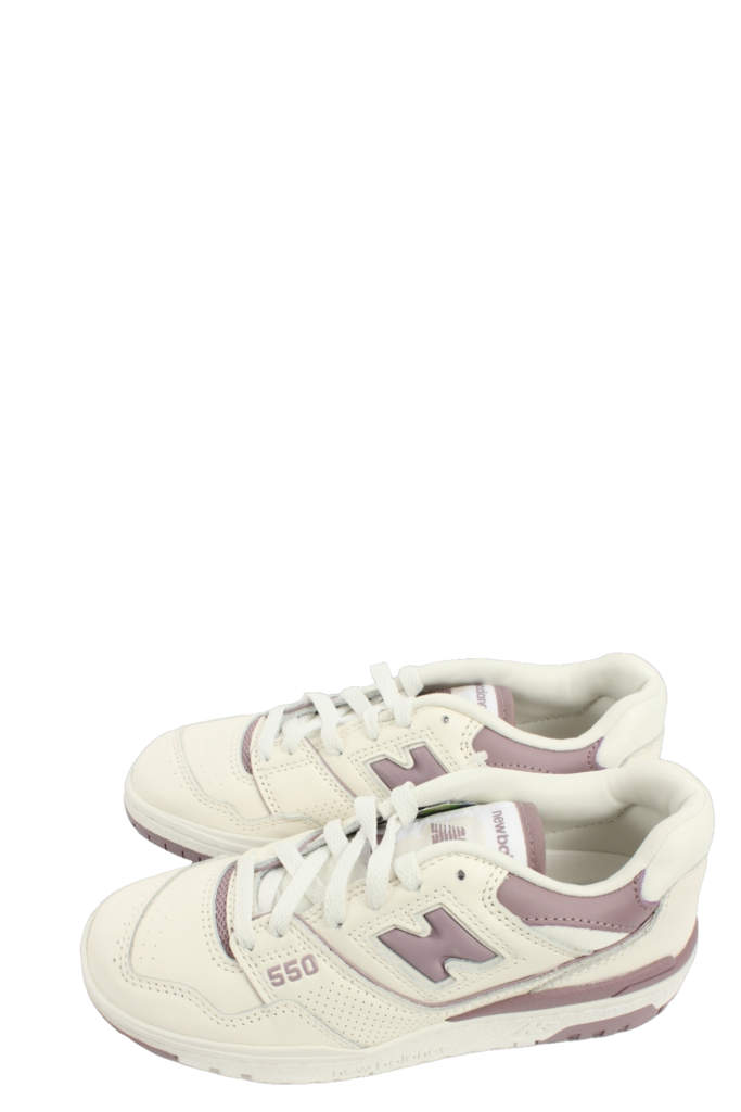 fashiondome New Balance sneakers bbw550ak (3)