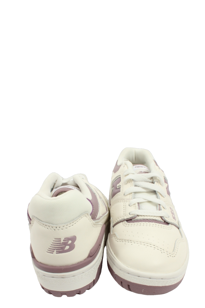 fashiondome New Balance sneakers bbw550ak (4)