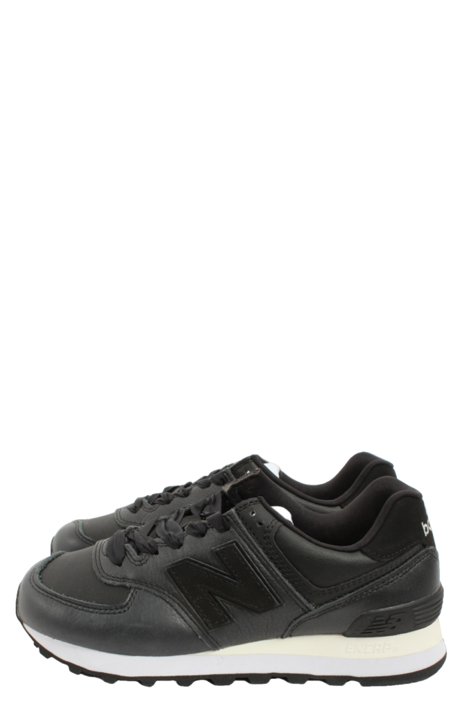 fashiondome New Balance sneakers wl574ft2 (1)