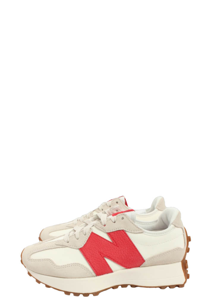 fashiondome New Balance sneakers ws327gc (1)