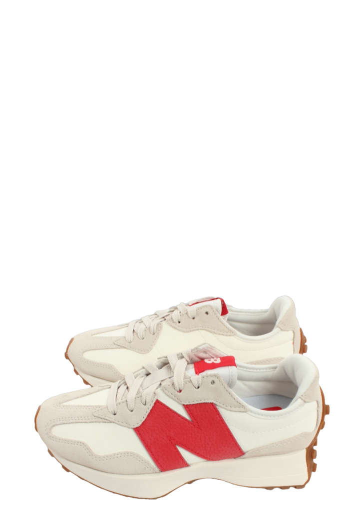 fashiondome New Balance sneakers ws327gc (2)