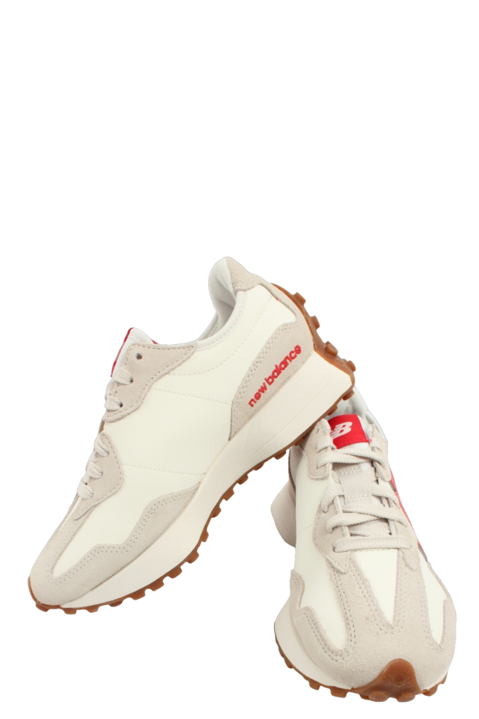 fashiondome New Balance sneakers ws327gc (3)