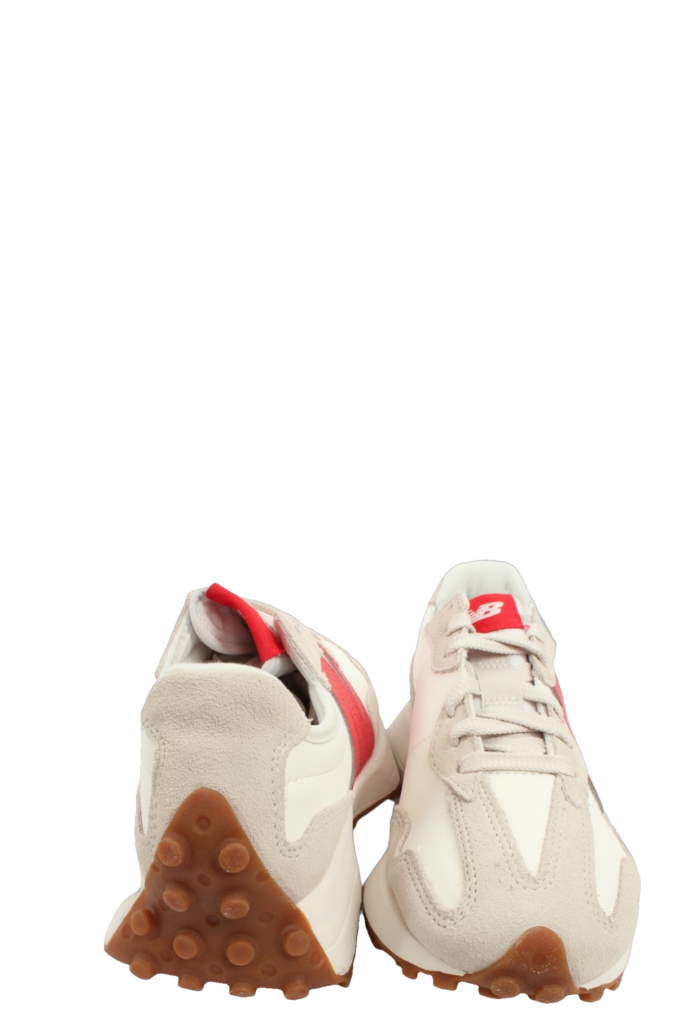 fashiondome New Balance sneakers ws327gc (4)