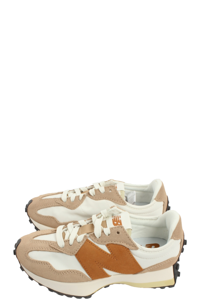 fashiondome New Balance sneakers ws327pt (2)