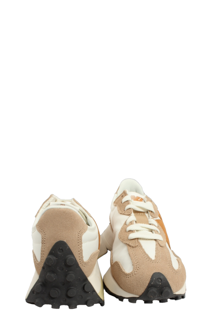 fashiondome New Balance sneakers ws327pt (3)