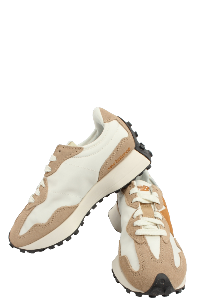 fashiondome New Balance sneakers ws327pt (4)