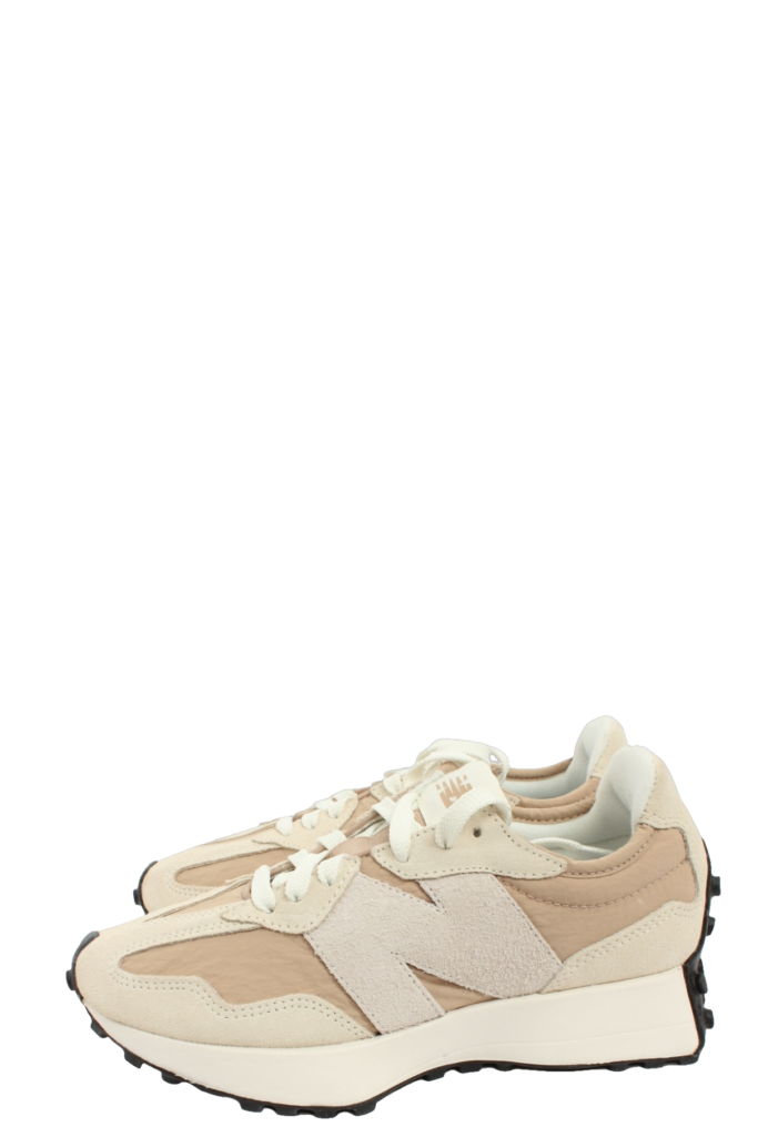 fashiondome New Balance sneakers ws327um (1)