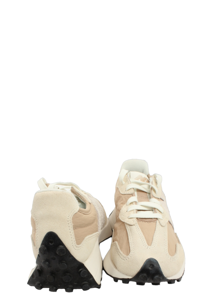 fashiondome New Balance sneakers ws327um (2)