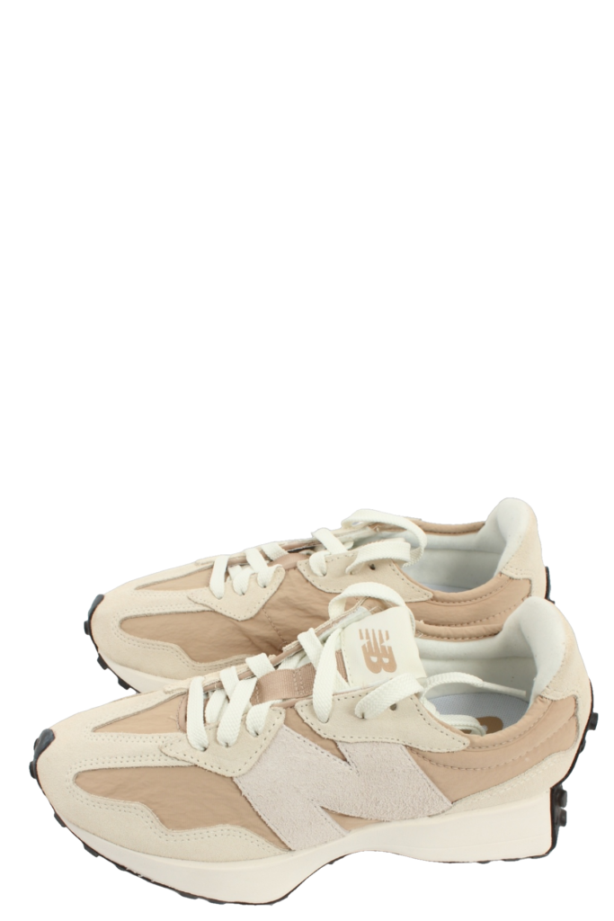 fashiondome New Balance sneakers ws327um (3)