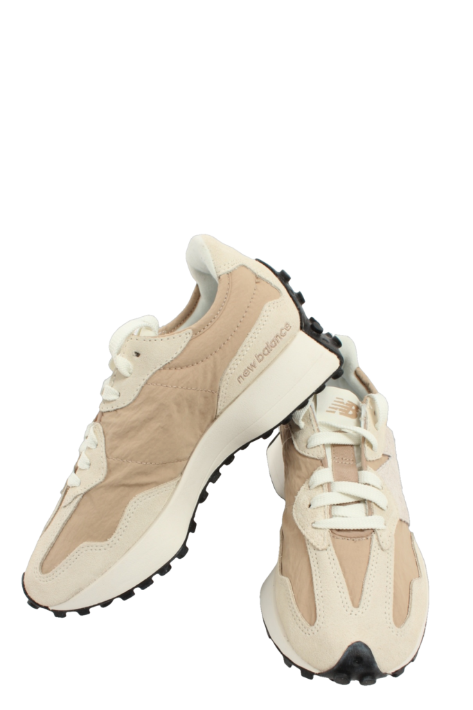 fashiondome New Balance sneakers ws327um (4)