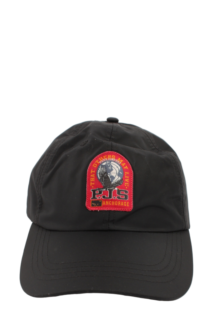 fashiondome Parajumpers pet bravo 0541 8059382465060 (1)