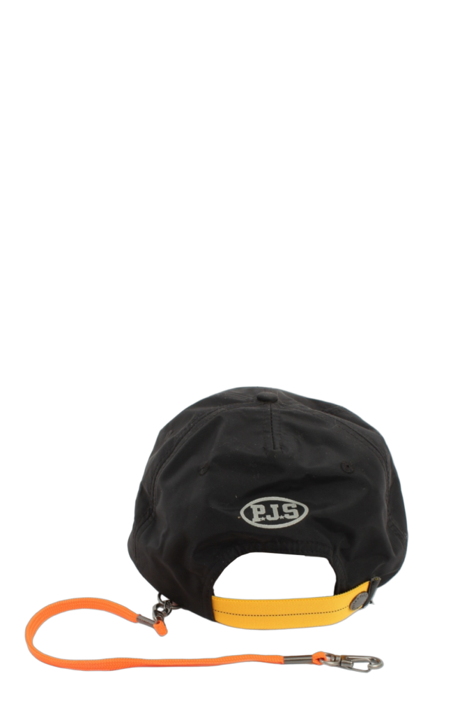 fashiondome Parajumpers pet bravo 0541 8059382465060 (2)