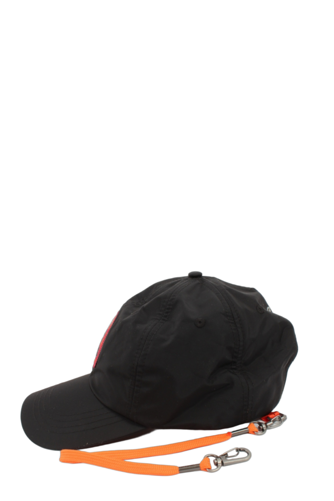 fashiondome Parajumpers pet bravo 0541 8059382465060 (3)