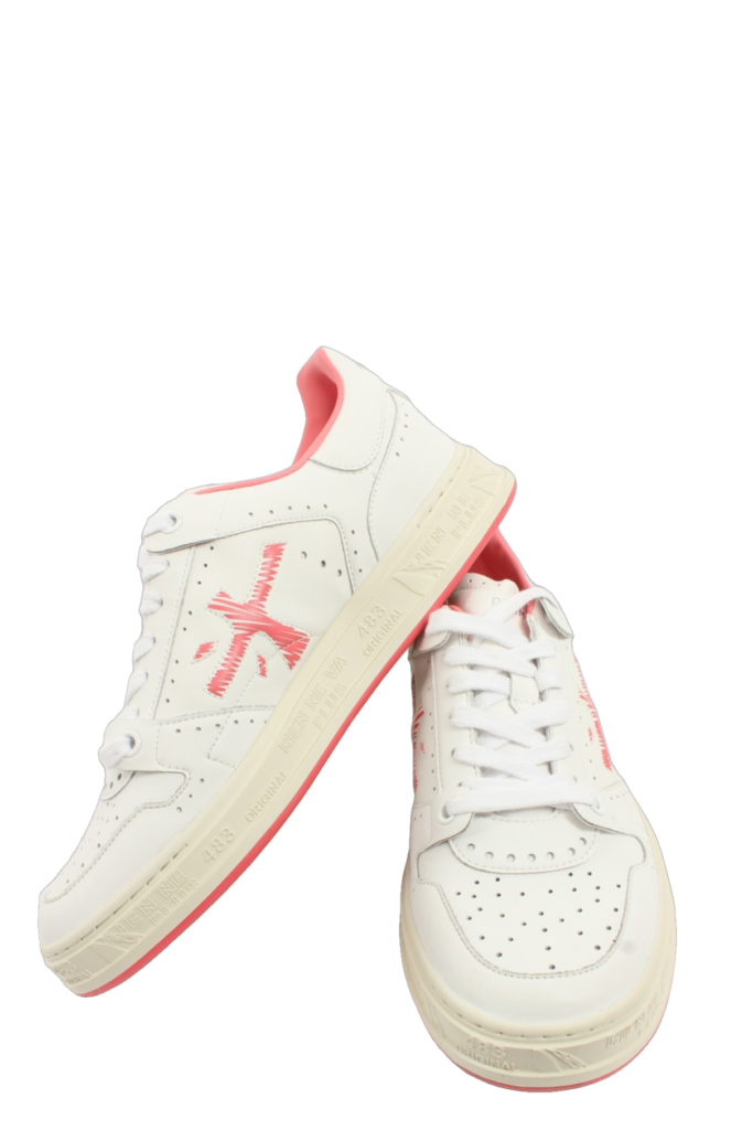 fashiondome Premiata sneakers 1uinnd 6806 (2)