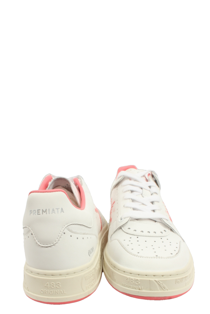 fashiondome Premiata sneakers 1uinnd 6806 (3)