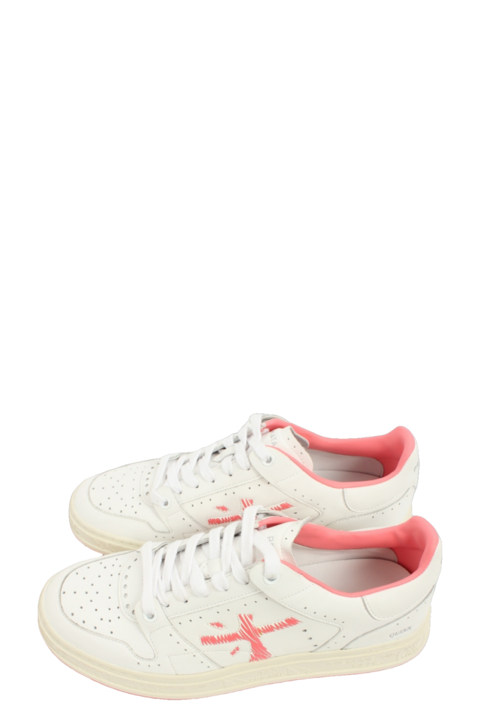 fashiondome Premiata sneakers 1uinnd 6806 (4)