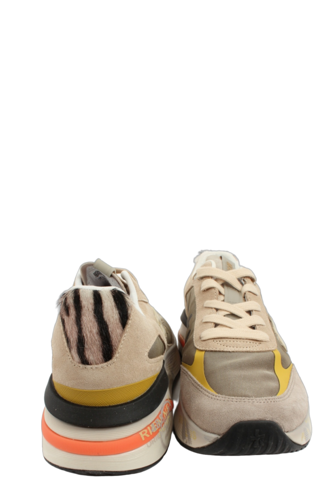 fashiondome Premiata sneakers Moerund 7796 (2)