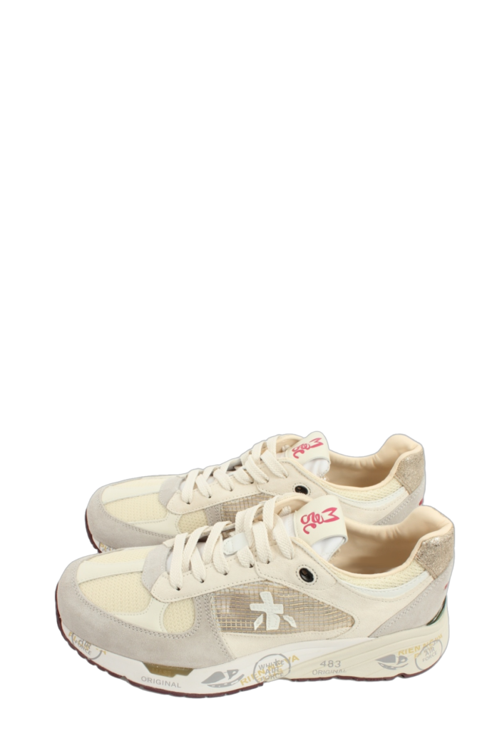 fashiondome Premiata sneakers mased 7399 (2)