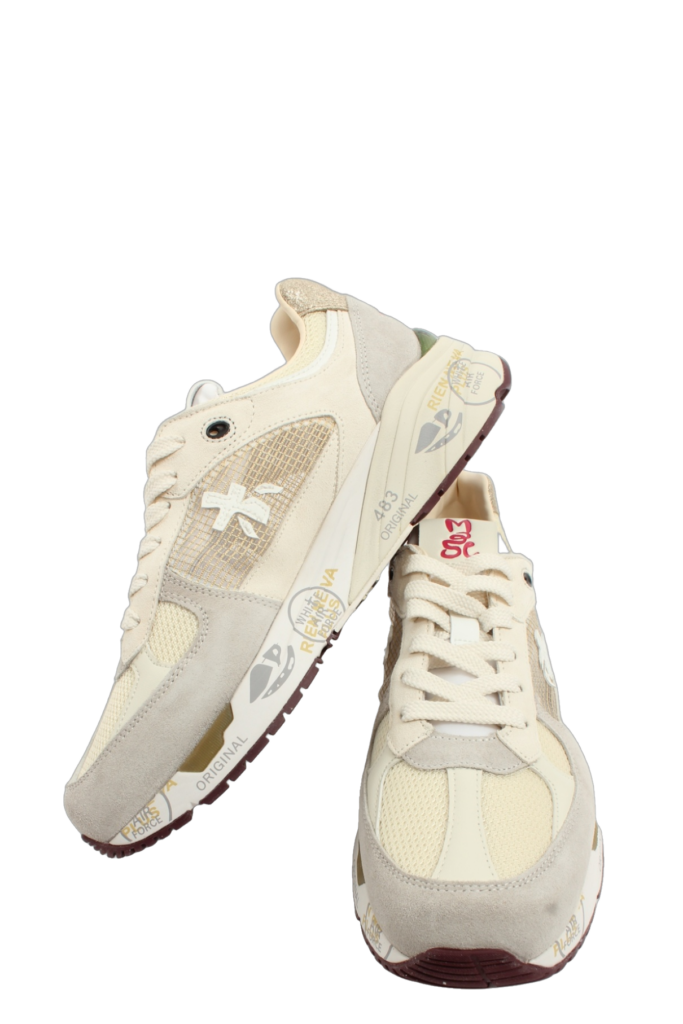 fashiondome Premiata sneakers mased 7399 (3)