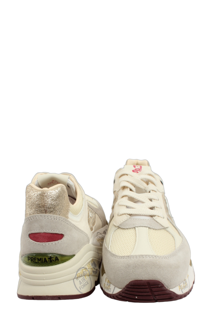 fashiondome Premiata sneakers mased 7399 (4)