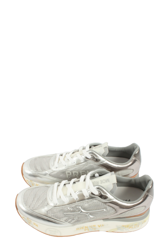 fashiondome Premiata sneakers moerund 7465 (2)