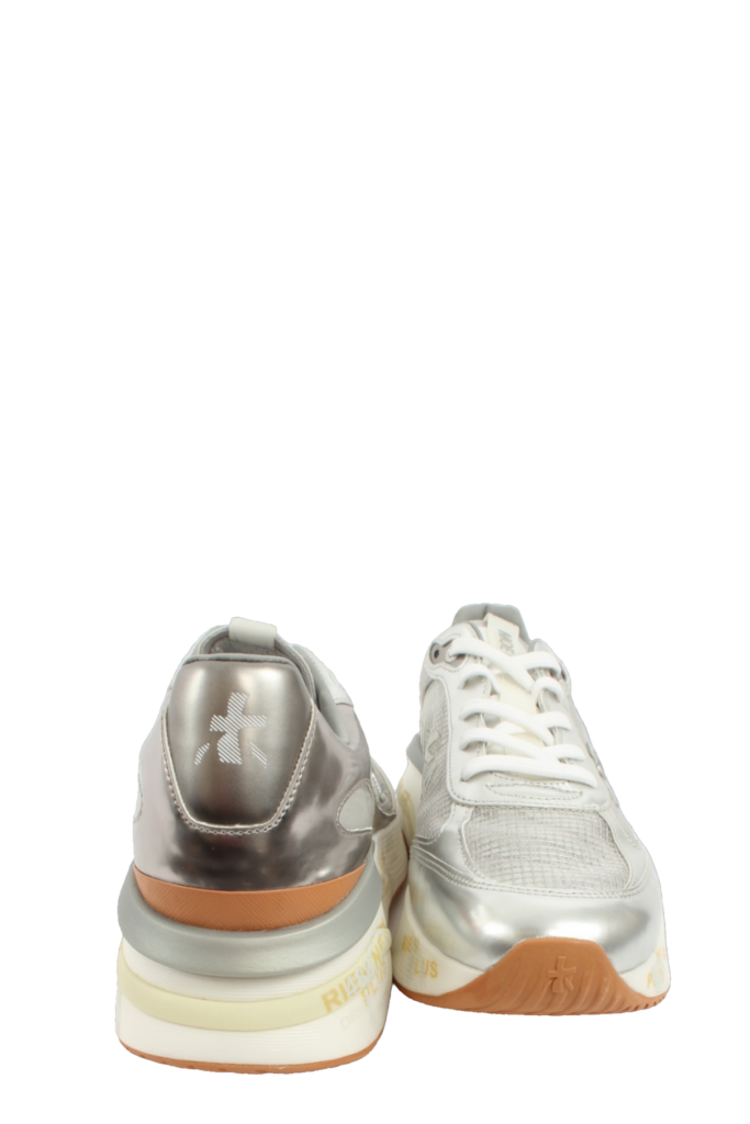 fashiondome Premiata sneakers moerund 7465 (3)