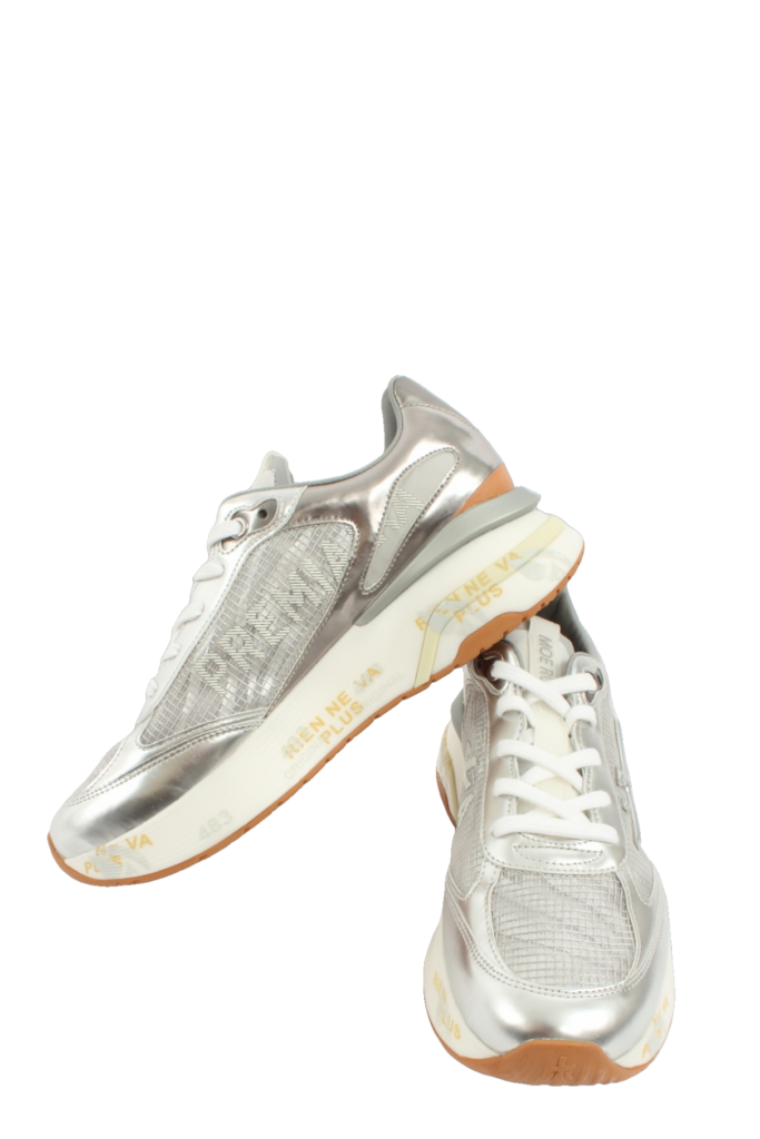 fashiondome Premiata sneakers moerund 7465 (4)