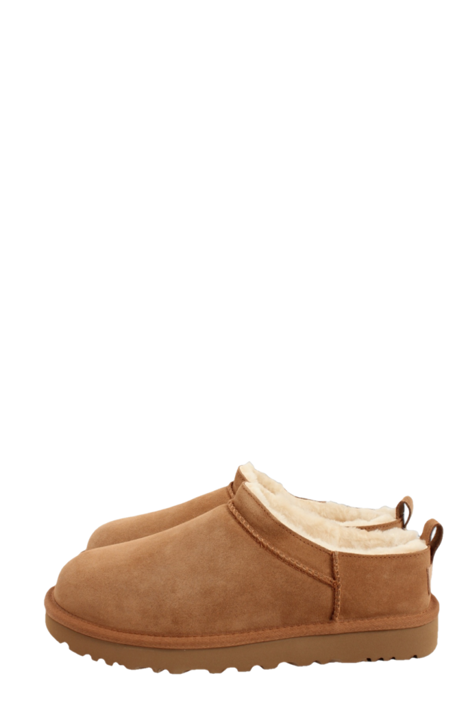 fashiondome Ugg schoenen 1173891 classic micro (1)
