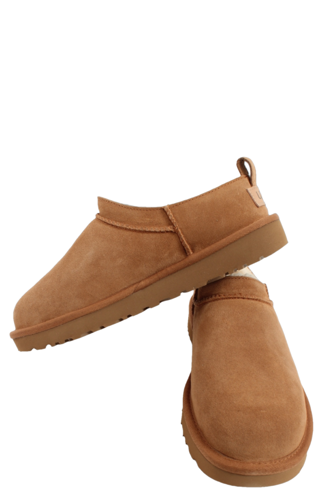fashiondome Ugg schoenen 1173891 classic micro (2)