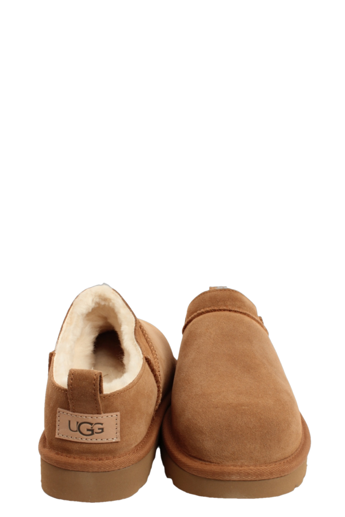 fashiondome Ugg schoenen 1173891 classic micro (3)